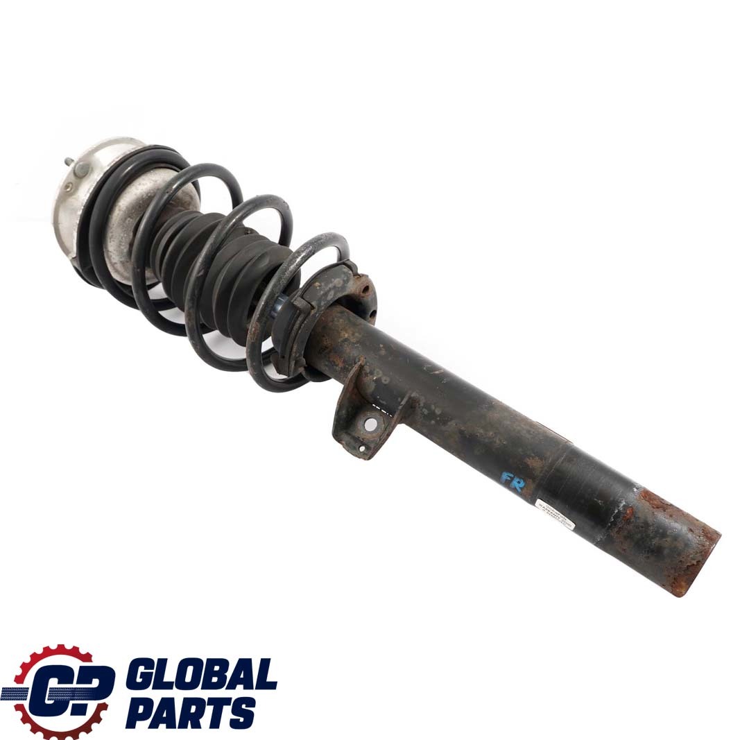 BMW E90 Front Right O/S Spring Strut Shock Absorber 6771724