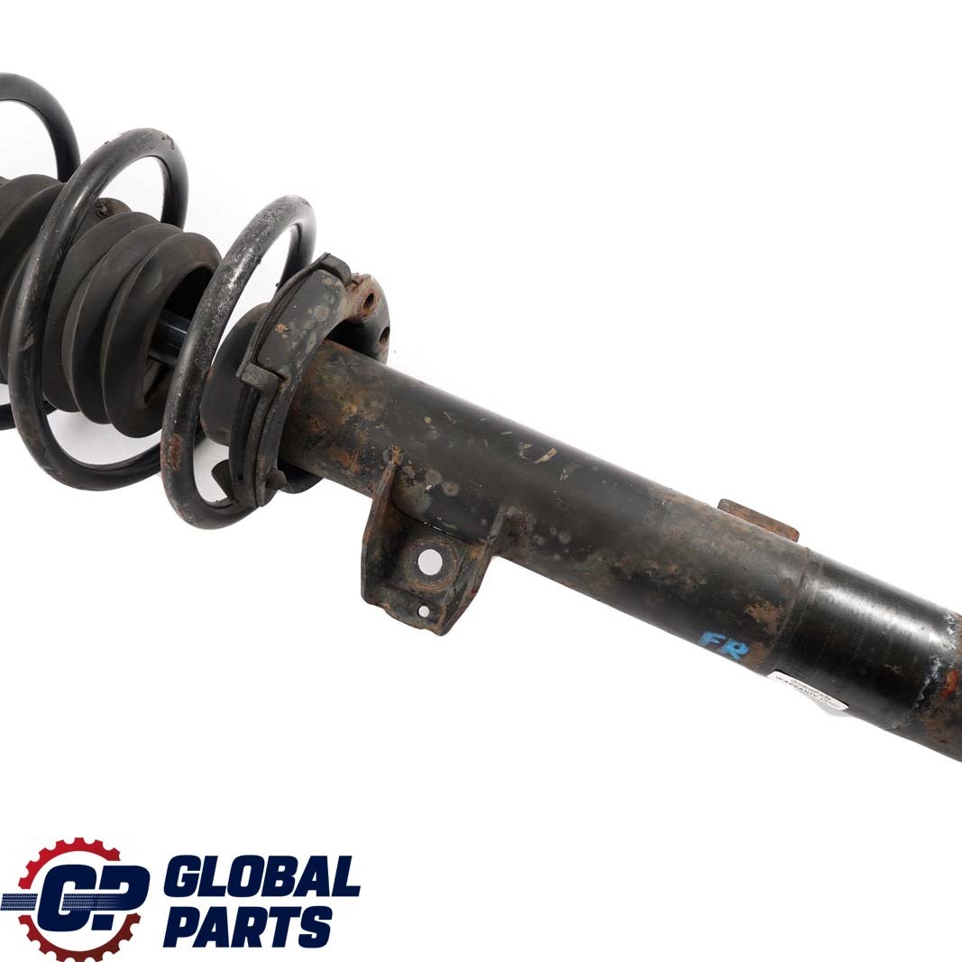 BMW E90 Front Right O/S Spring Strut Shock Absorber 6771724