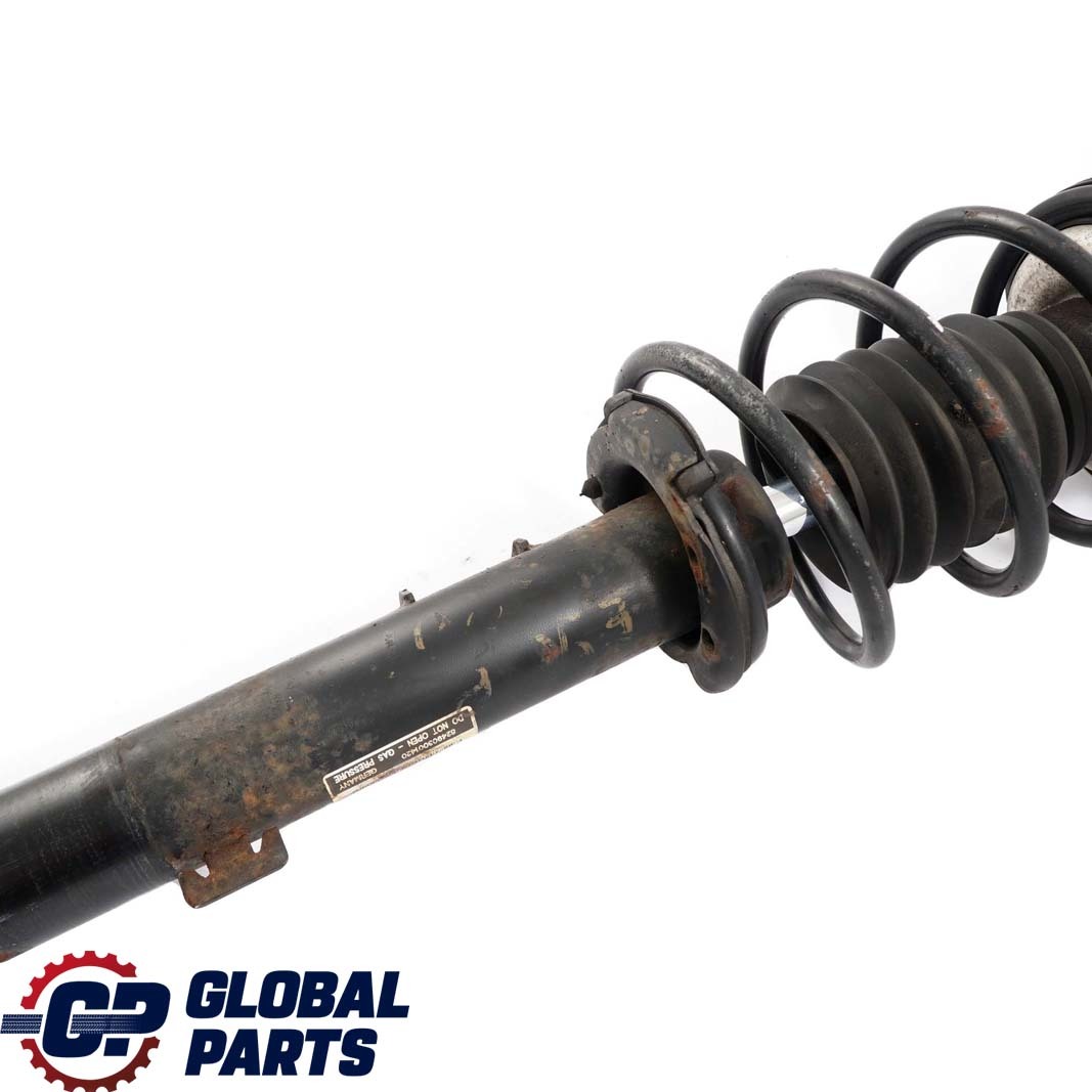 BMW E90 Front Right O/S Spring Strut Shock Absorber 6771724