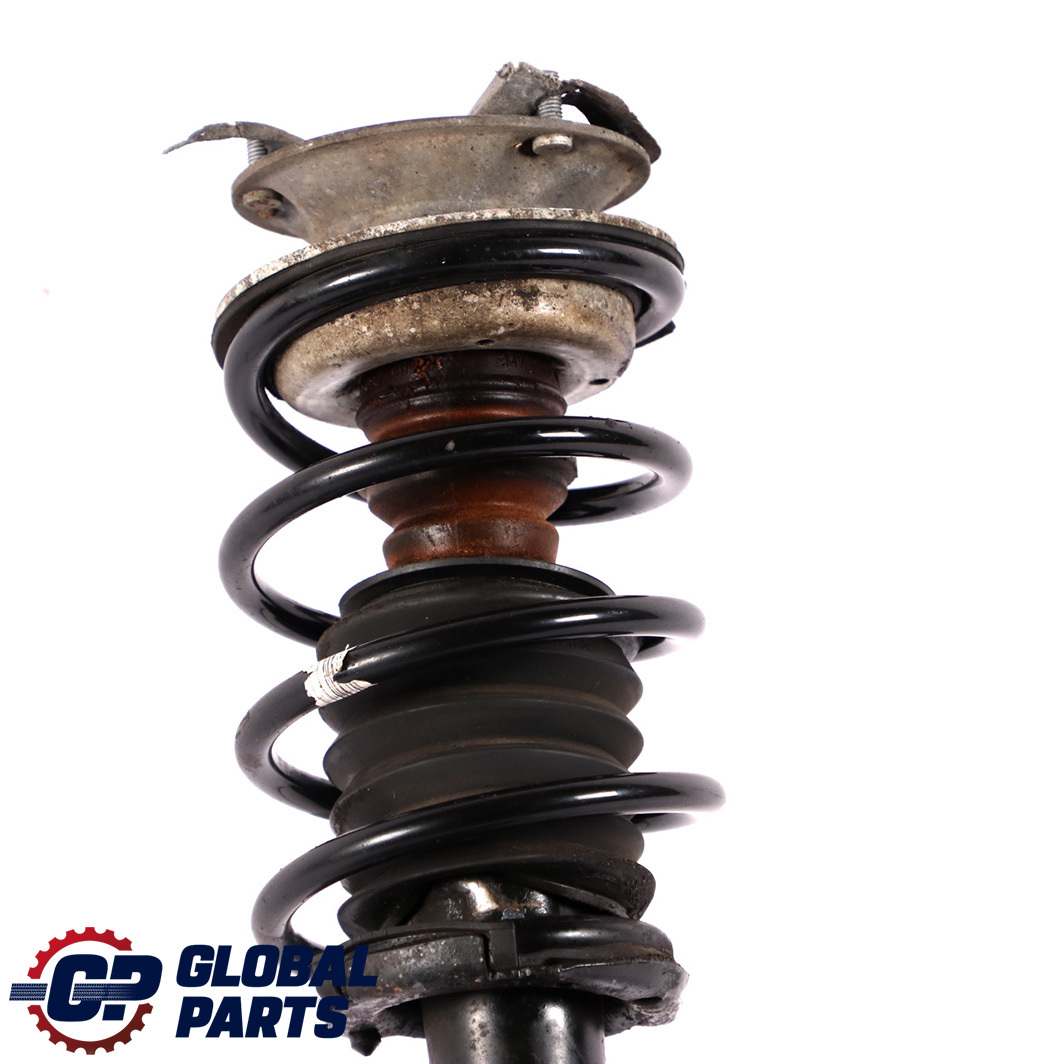 BMW 3 E91 Touring 325d N57 M Sport Front Right O/S Spring Strut Suspension Leg