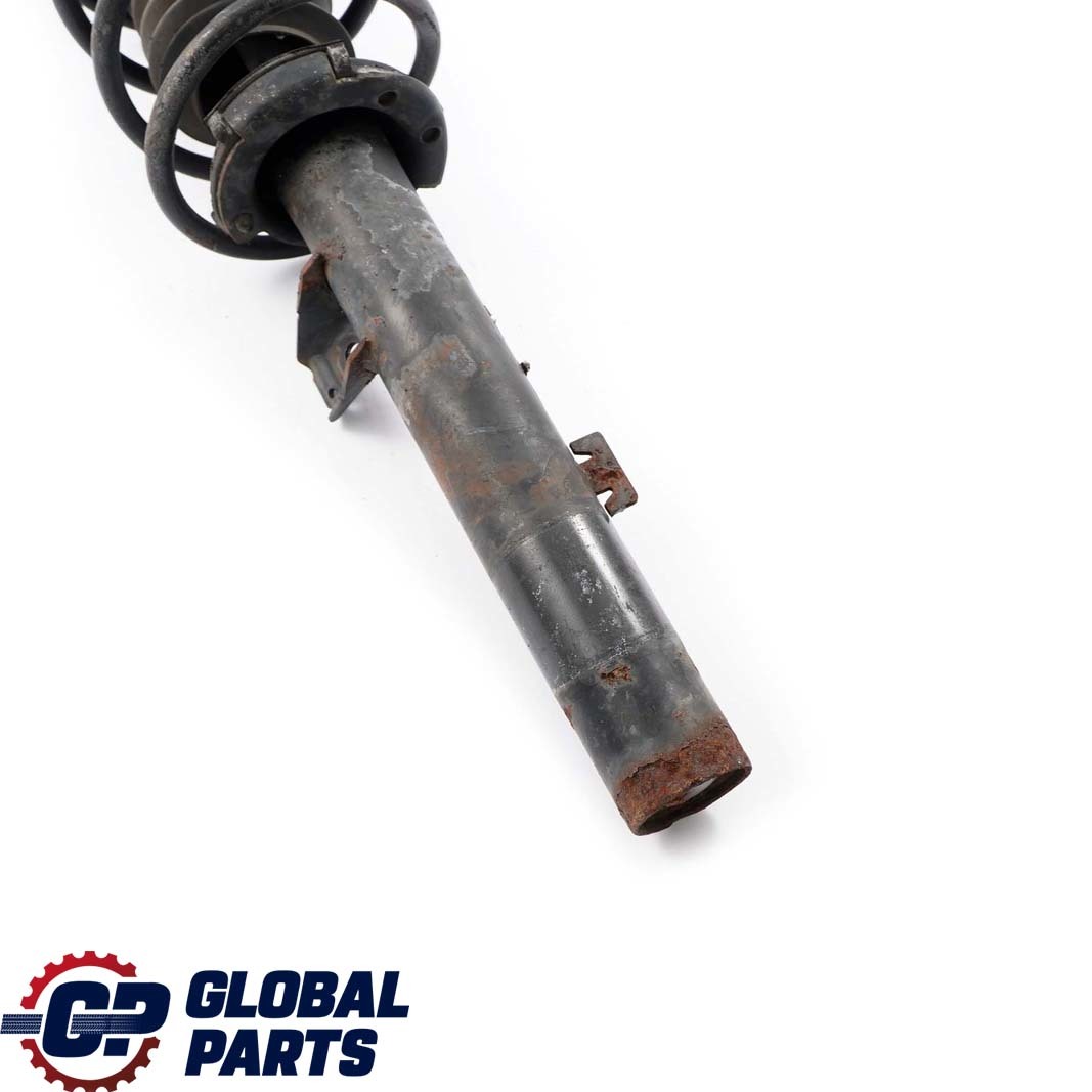 BMW E81 E82 Front Right O/S Spring Strut Shock Absorber 6782856