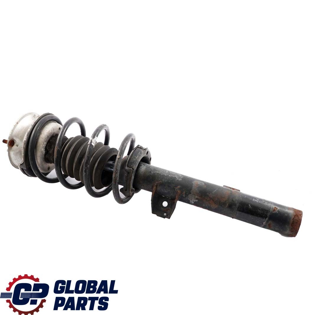 BMW E81 E82 Front Right O/S Spring Strut Shock Absorber 6782856