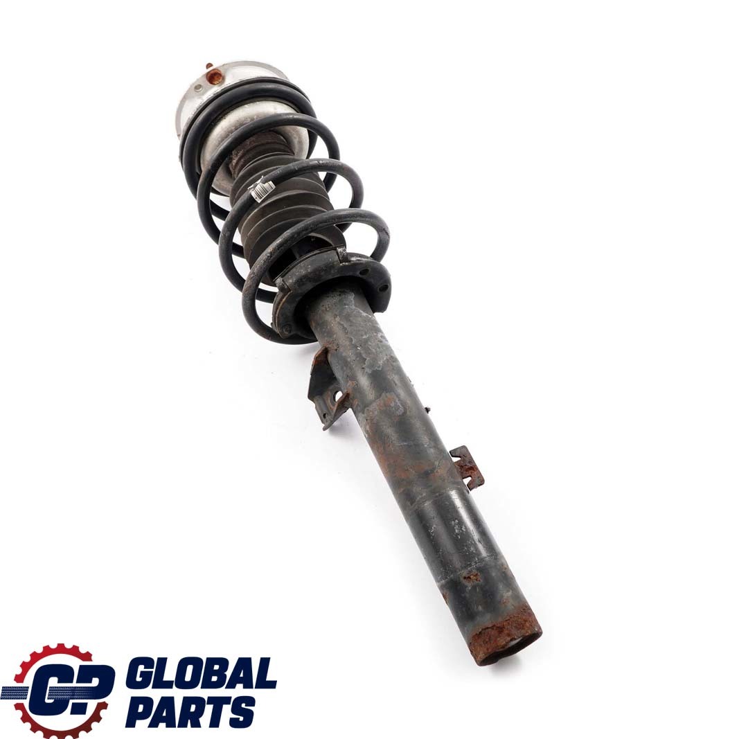 BMW E81 E82 Front Right O/S Spring Strut Shock Absorber 6782856