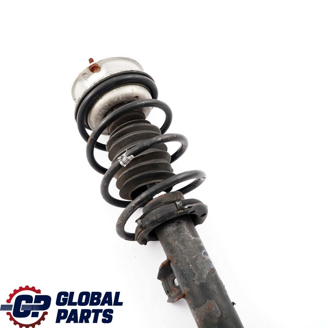 BMW E81 E82 Front Right O/S Spring Strut Shock Absorber 6782856