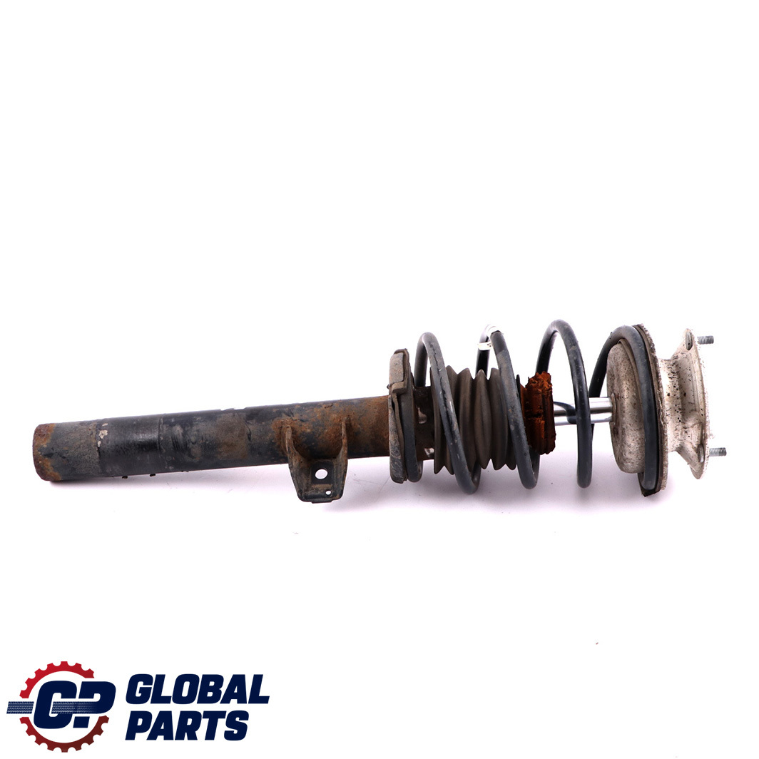 BMW E81 E82 M Sport Front Left N/S Spring Strut Shock Absorber 6786023