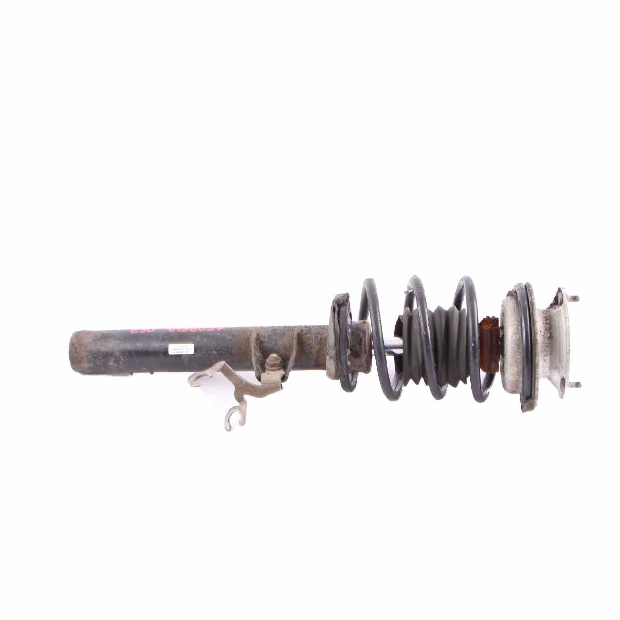 Spring Strut BMW E88 Front Left N/S M Sport Suspension Shock Absorber 6786027