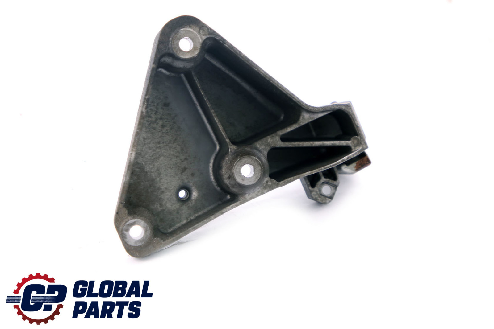 BMW E90 E91 E92 325d 330d N57 Support Bracket Left N/S Engine Supporting 6786691