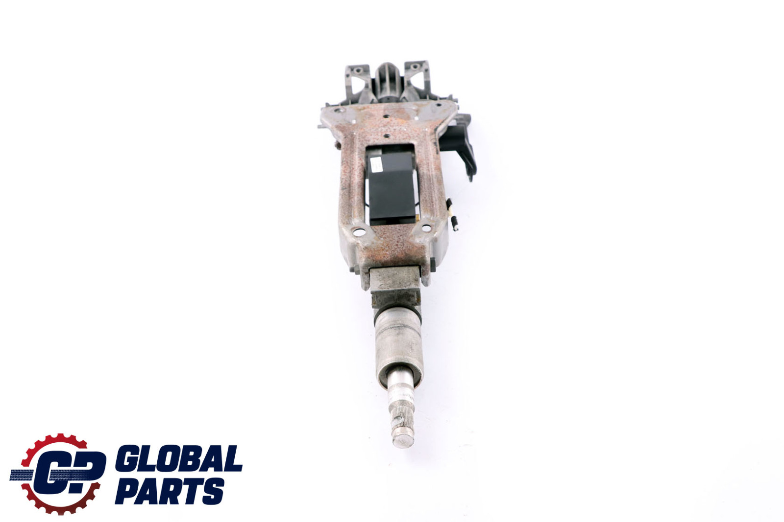 BMW 1 3 Series E87 E90 E91 Manually Adjustable Steering Column 4 Pins 6786899