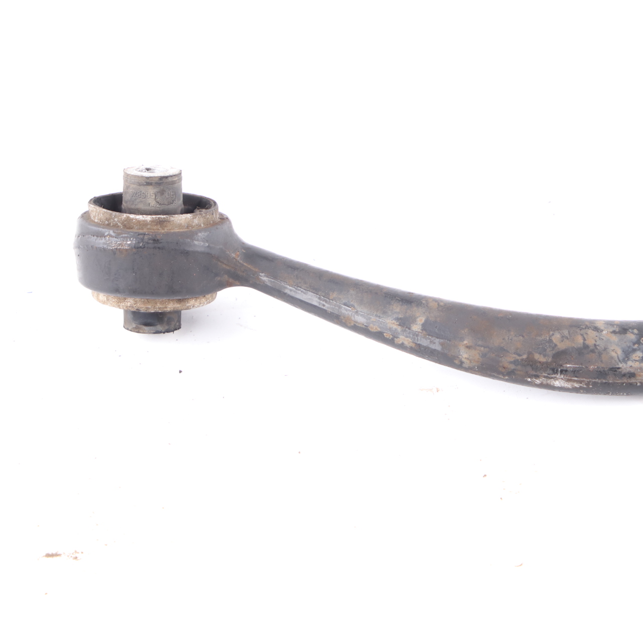 BMW X3 F25 X4 F26 Vorderachse Querlenker Querlenker links 6787673