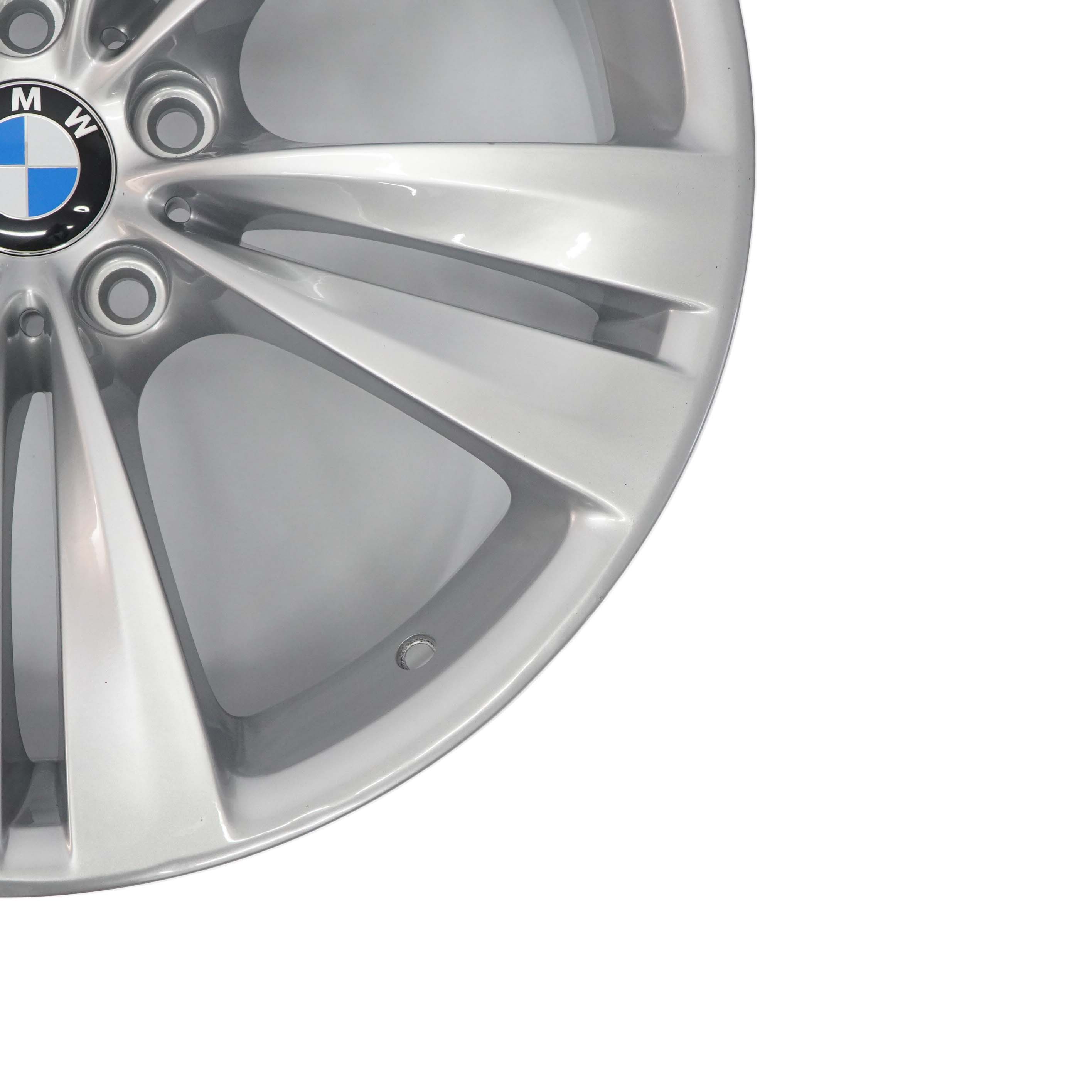 BMW F01 F07 Felga Aluminiowa 20" 8,5J 6788705