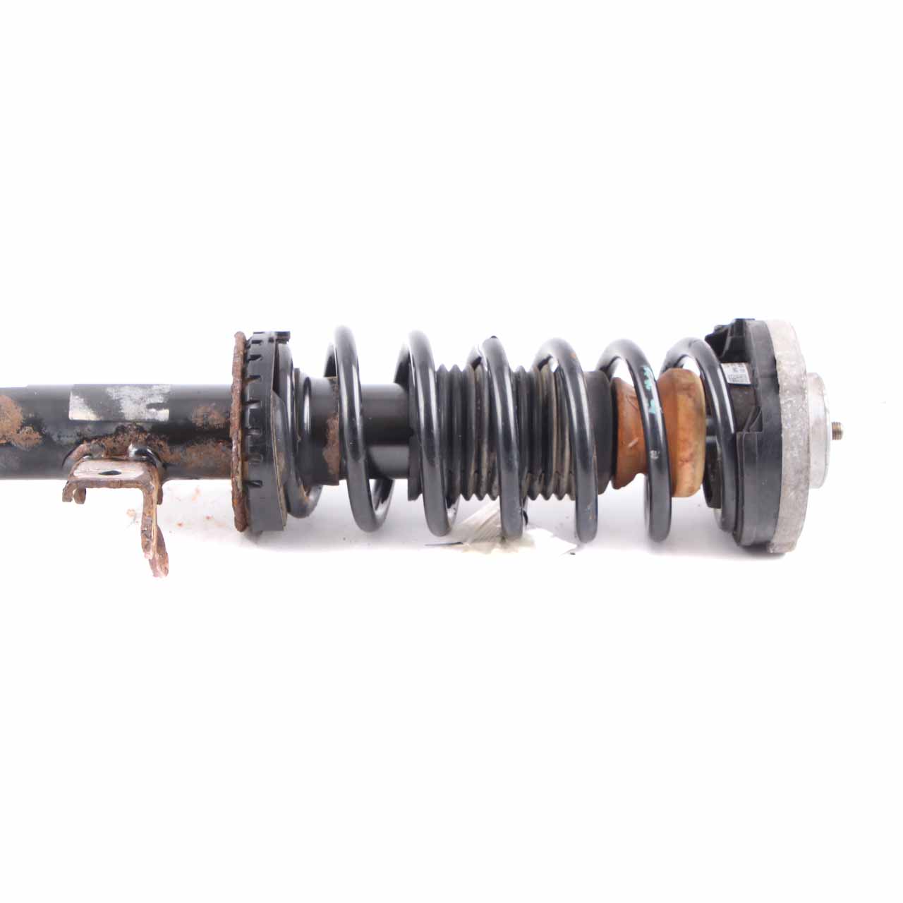 BMW F10 Spring Strut Front Left N/S Suspension Shock Absorber 6789363