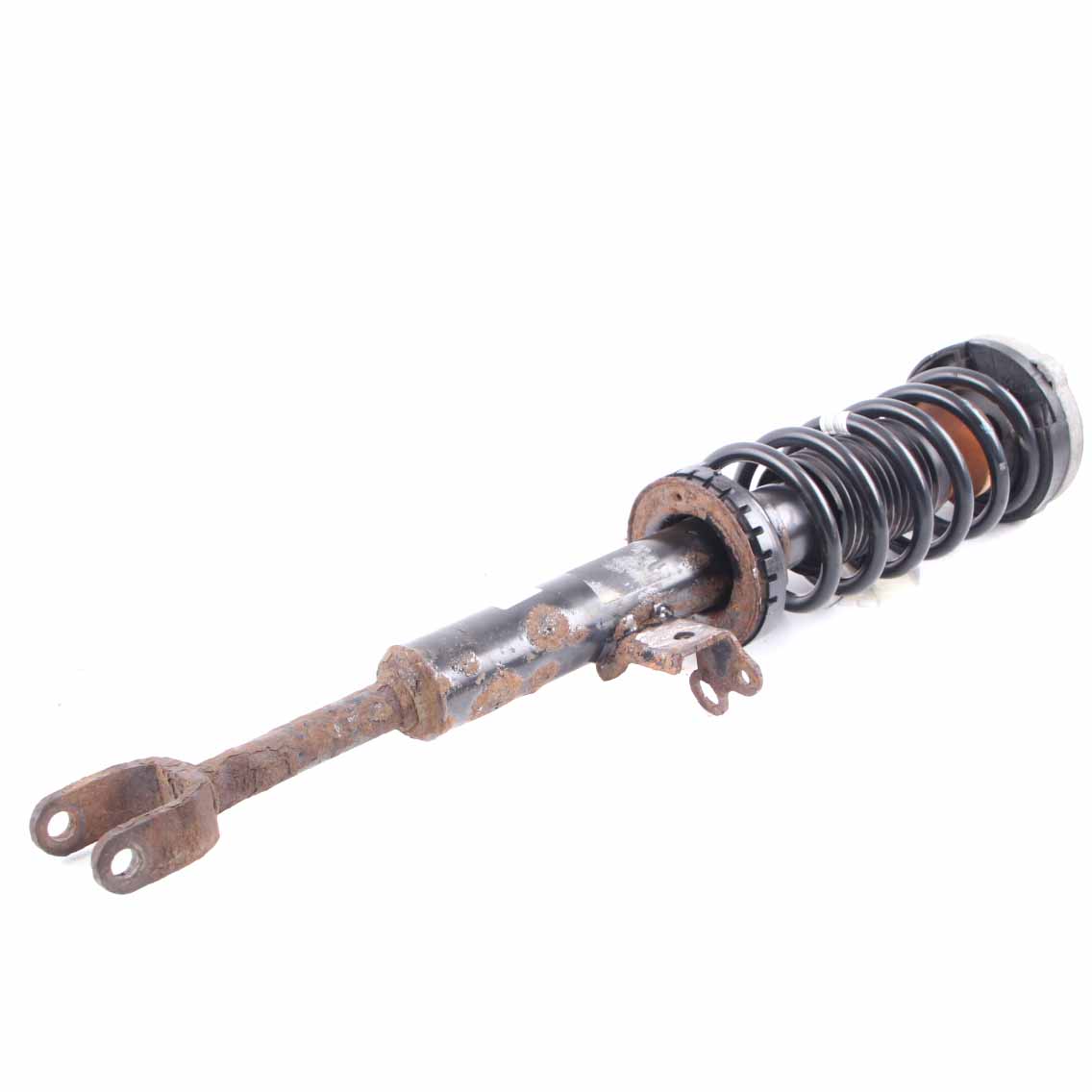 BMW F10 Spring Strut Front Left N/S Suspension Shock Absorber 6789363