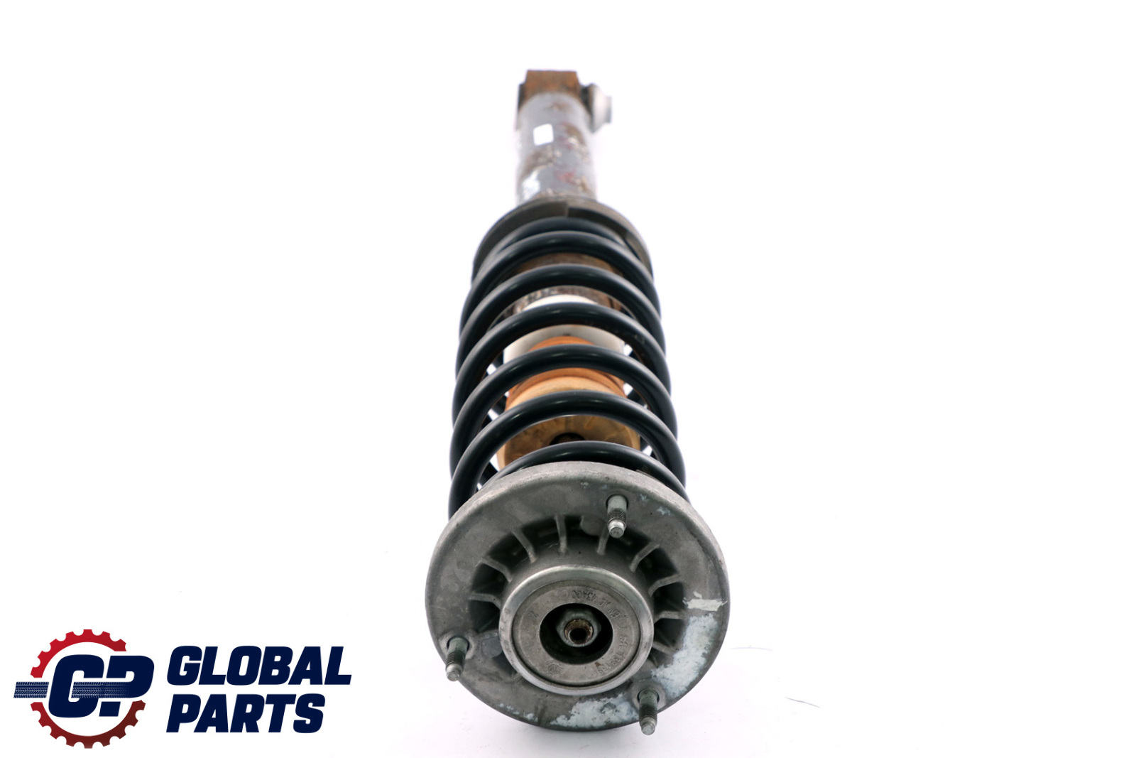 BMW 5 Series F10 Rear Suspension Left Right N/O/S Spring Strut Shock Absorber