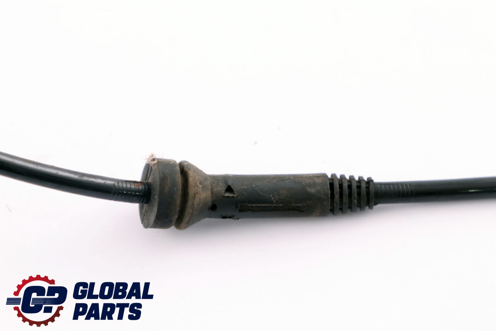 BMW 5 6 Series E60 E61 E63 E64 Brake Pad Wear Sensor Front Left N/S 6789492