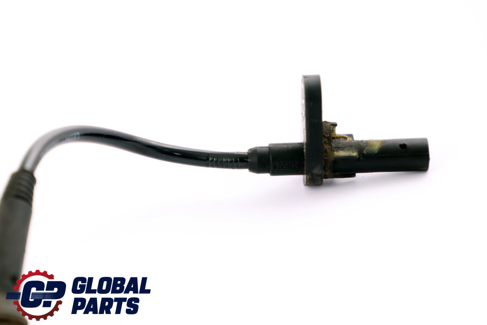 BMW 5 6 Series E60 E61 E63 E64 Brake Pad Wear Sensor Front Left N/S 6789492