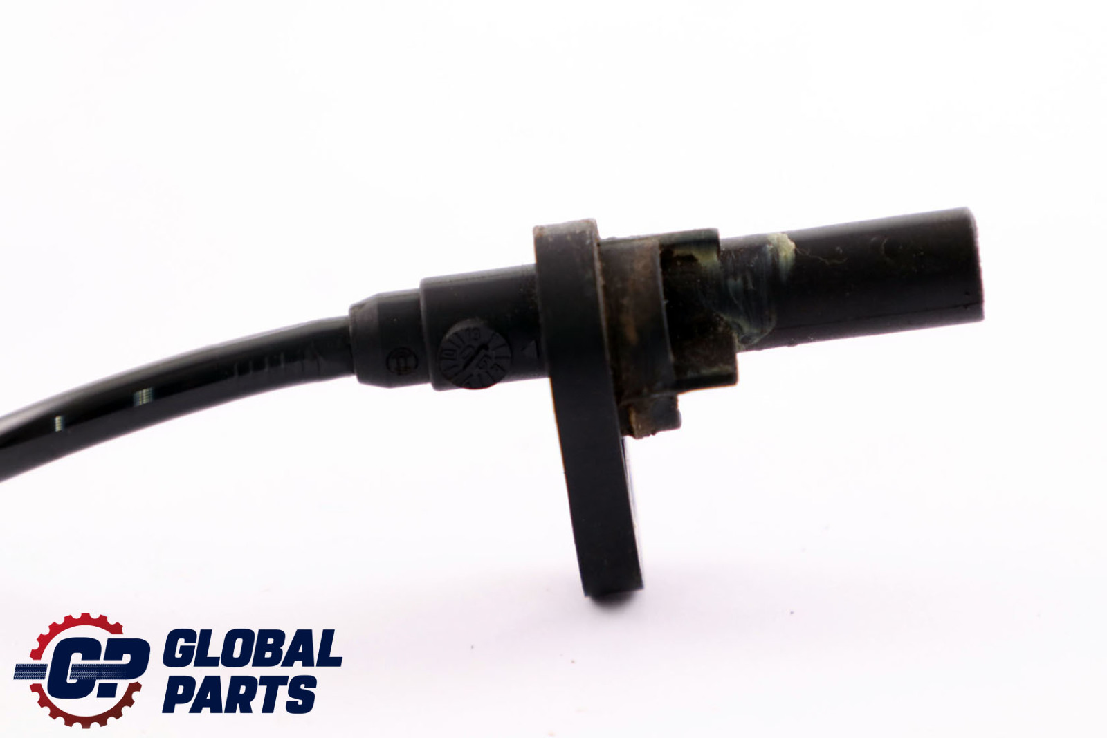 BMW 5 6 Series E60 E61 E63 E64 Brake Pad Wear Sensor Front Left N/S 6789492