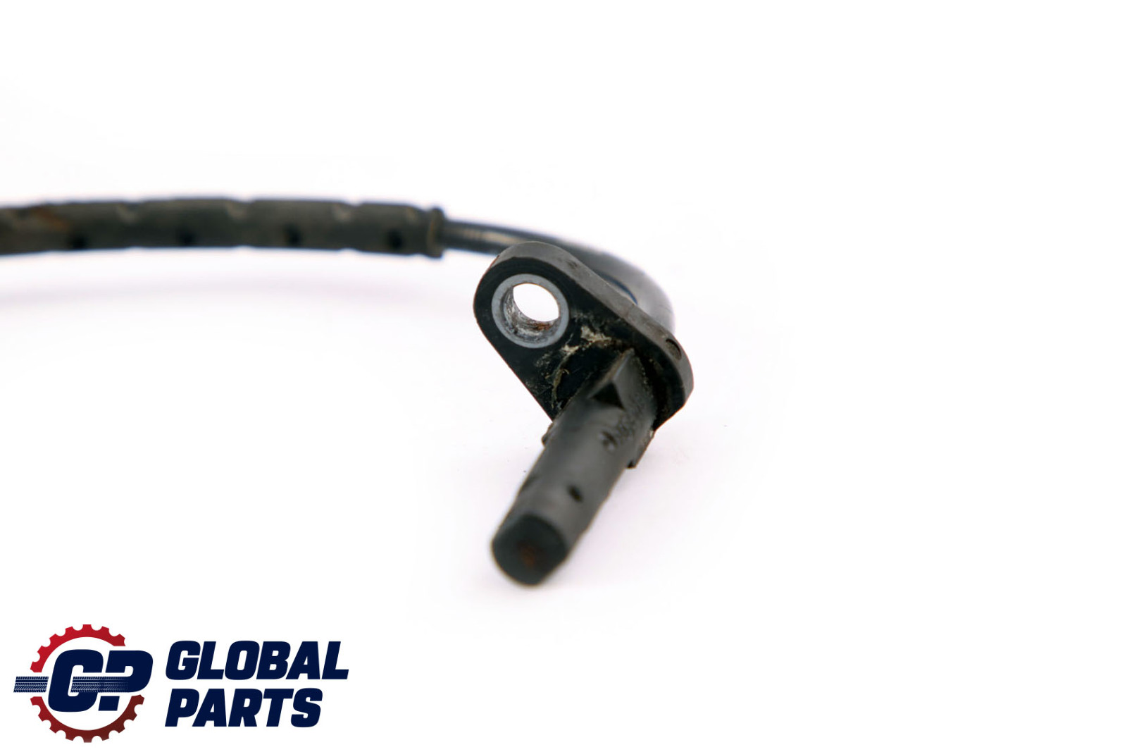 BMW E60 M5 E63 E64 LCI Bremsbelagverschleiß Sensor Hinten 6789493