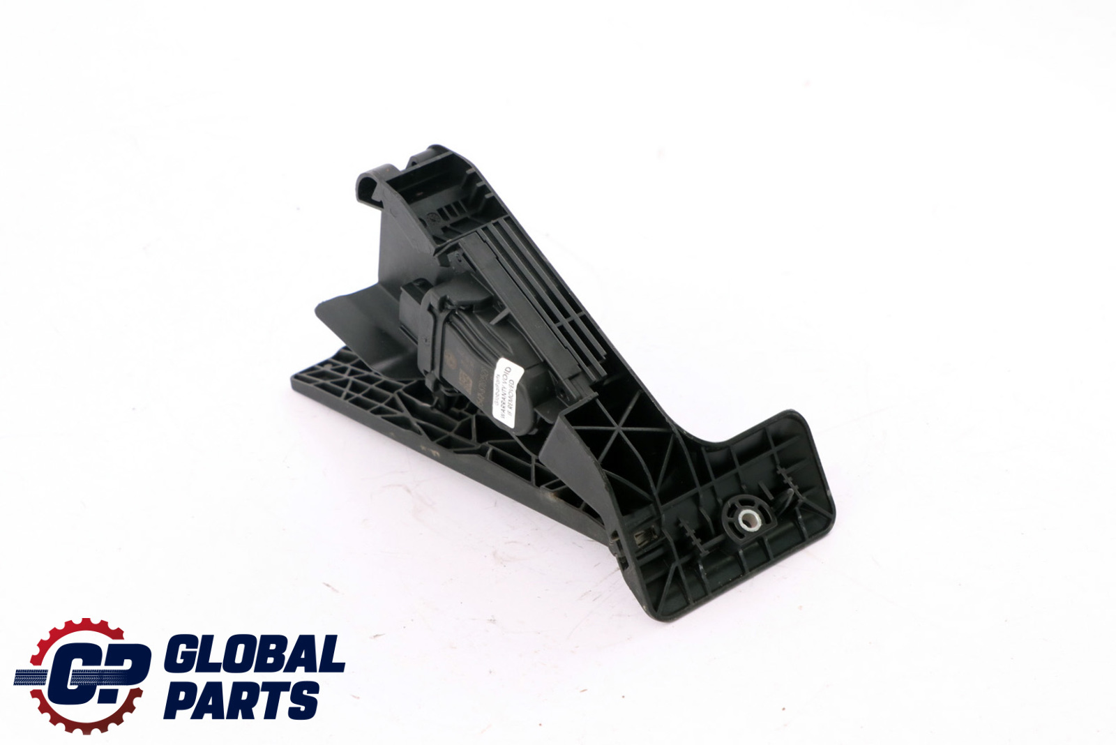 BMW 1 2 3 4 Z4 Series E81 E82 E87 F20 F30 F31 Accelerator Pedal Manual 6793742