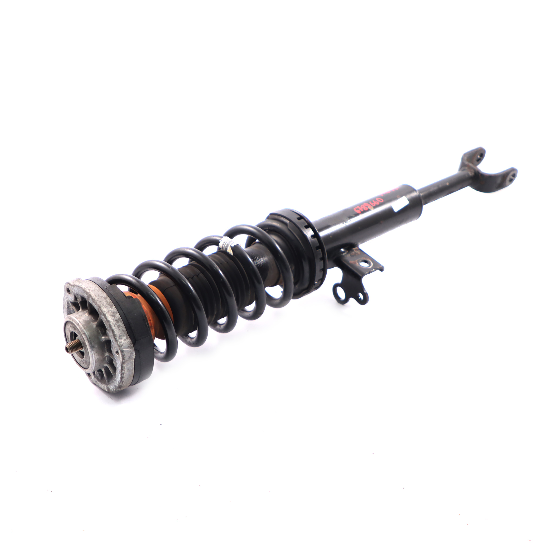 BMW F13 Spring Strut Front Right O/S Shock Absorber Damper 6789660