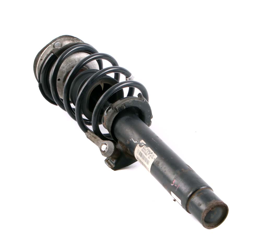 Spring Strut BMW X1 E84 xDrive Front Left N/S Suspension Shock Absorber 6789853