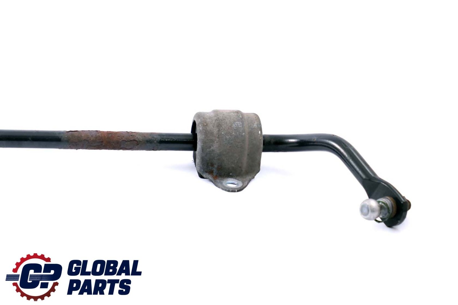 BMW 5 F07 GT F11 M Sport Rear Anti Roll Bar Stabilizer Suspension 6790184