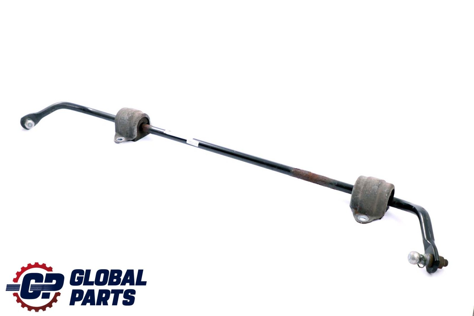 BMW 5 F07 GT F11 M Sport Rear Anti Roll Bar Stabilizer Suspension 6790184