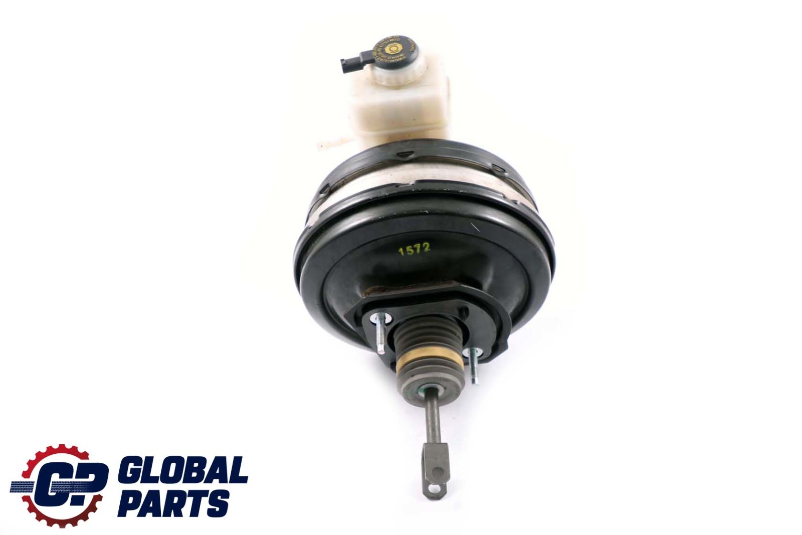 BMW F01 F02 Brake Servo Unit Master Cylinder 6790454 6786586 6782289