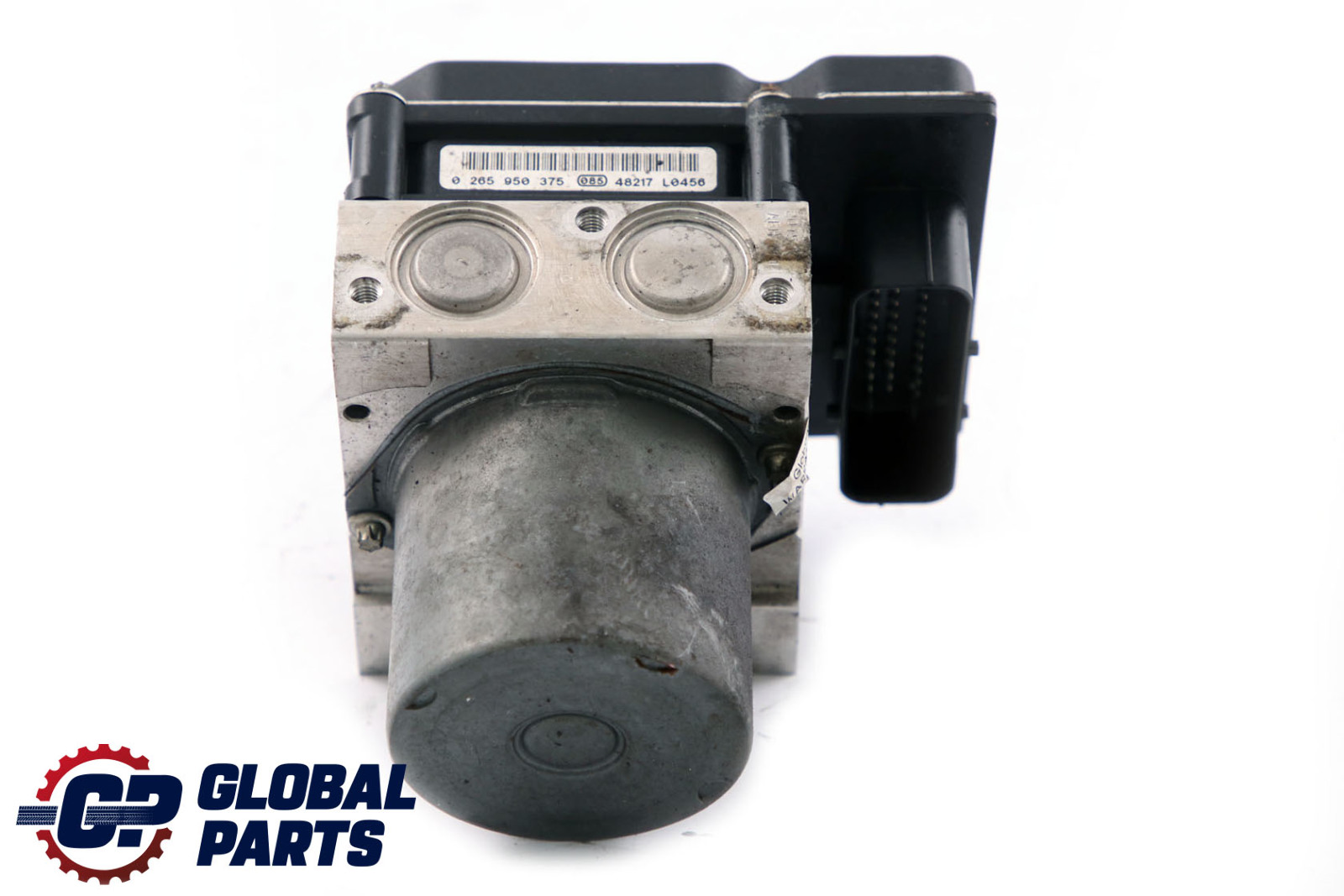 BMW 5 6 er E60 E61 E63 E64 Hydro Bremsanlage Bremsen Pumpe DSC ABS 0265950