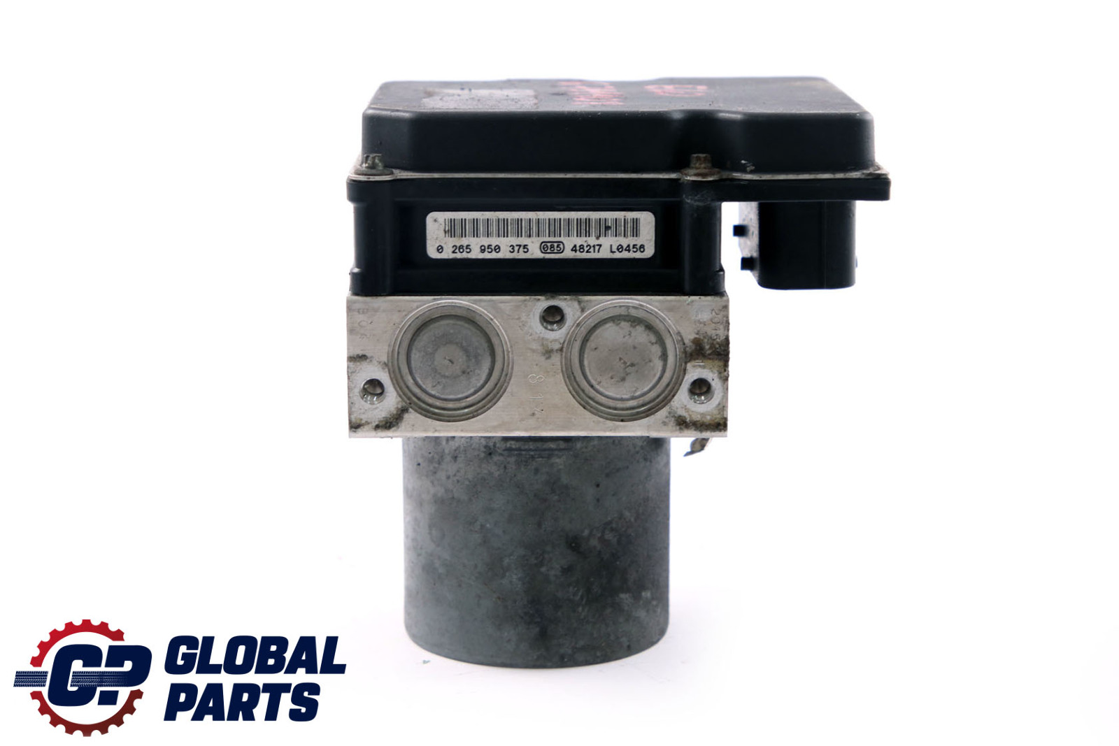 BMW 5 6 er E60 E61 E63 E64 Hydro Bremsanlage Bremsen Pumpe DSC ABS 0265950