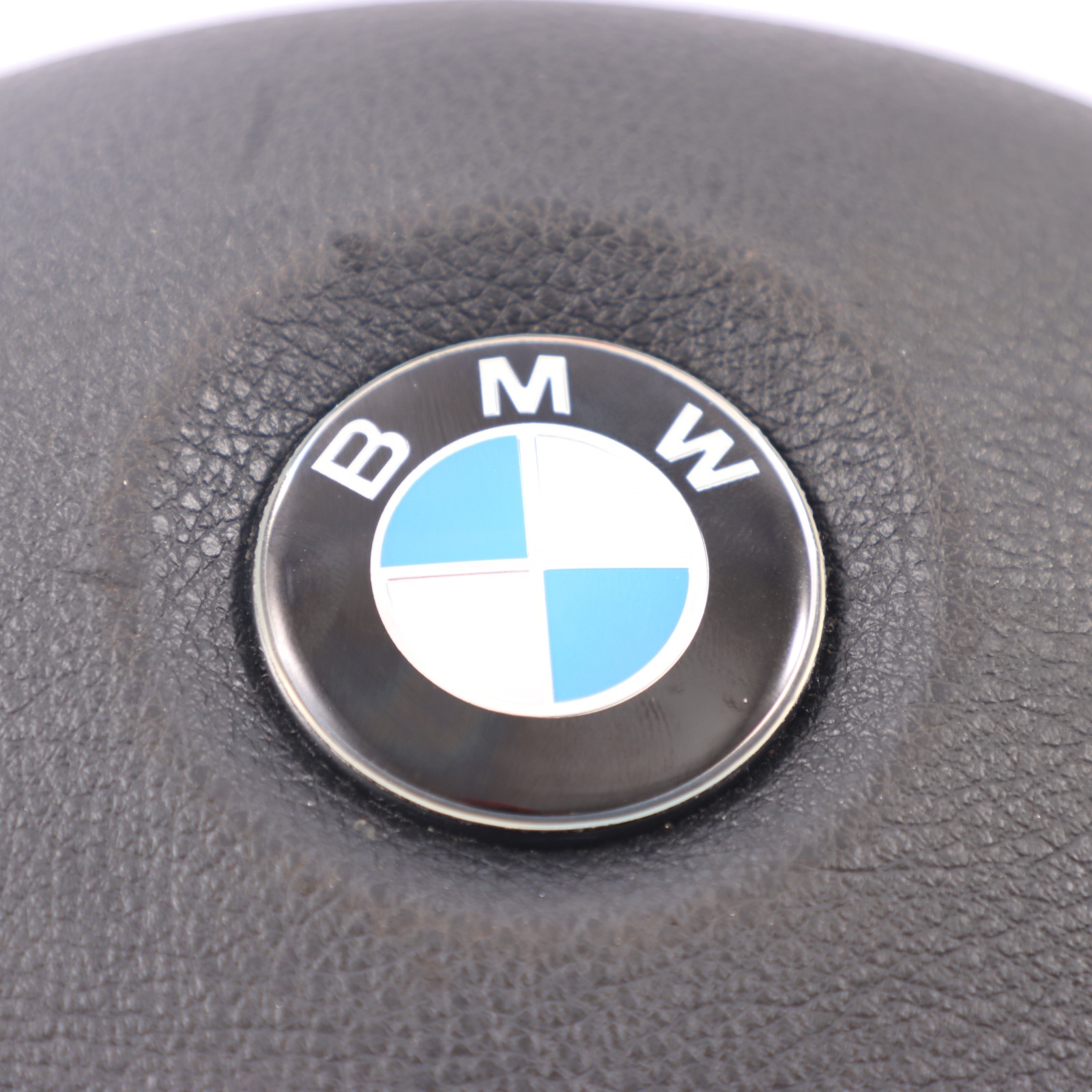 BMW F20 F21 F30 Poduszka Powietrzna Airbag