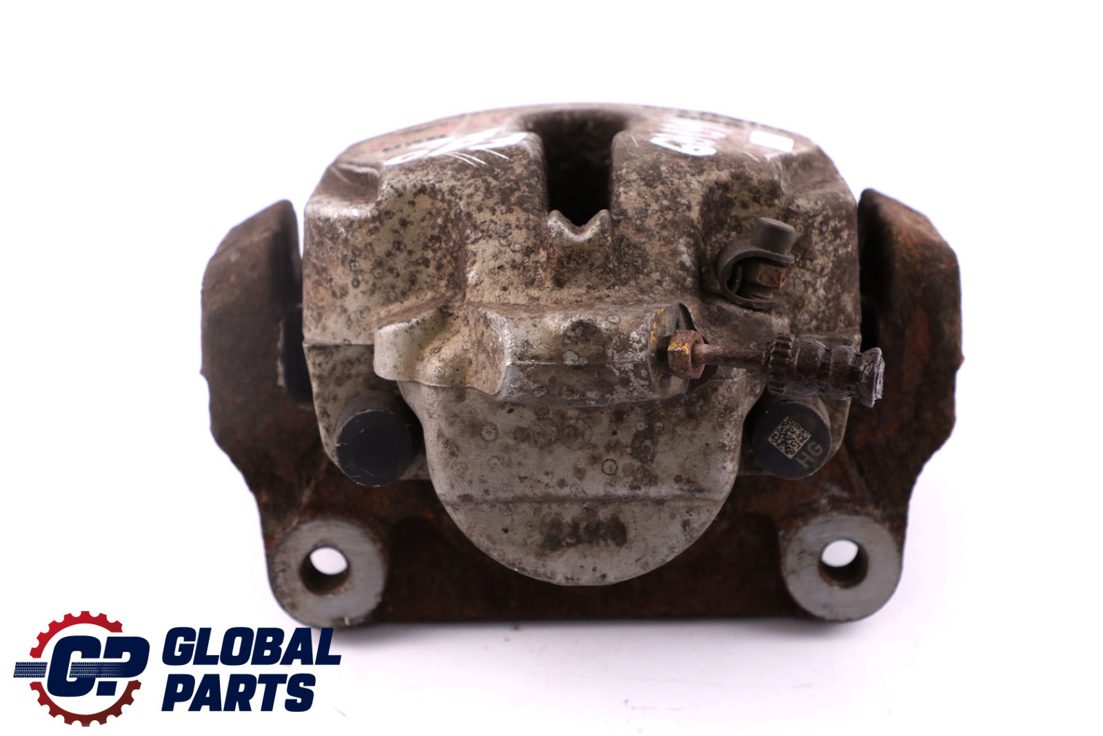 BMW 5 Series F10 F11 Front Left N/S Brake Caliper Housing Carrier 60/24/330