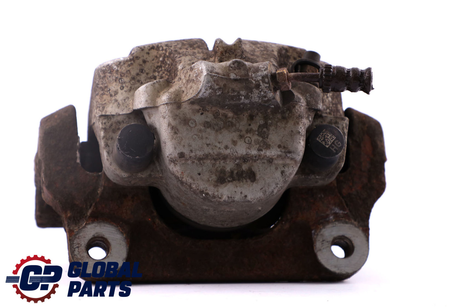 BMW 5 Series F10 F11 Front Left N/S Brake Caliper Housing Carrier 60/24/330