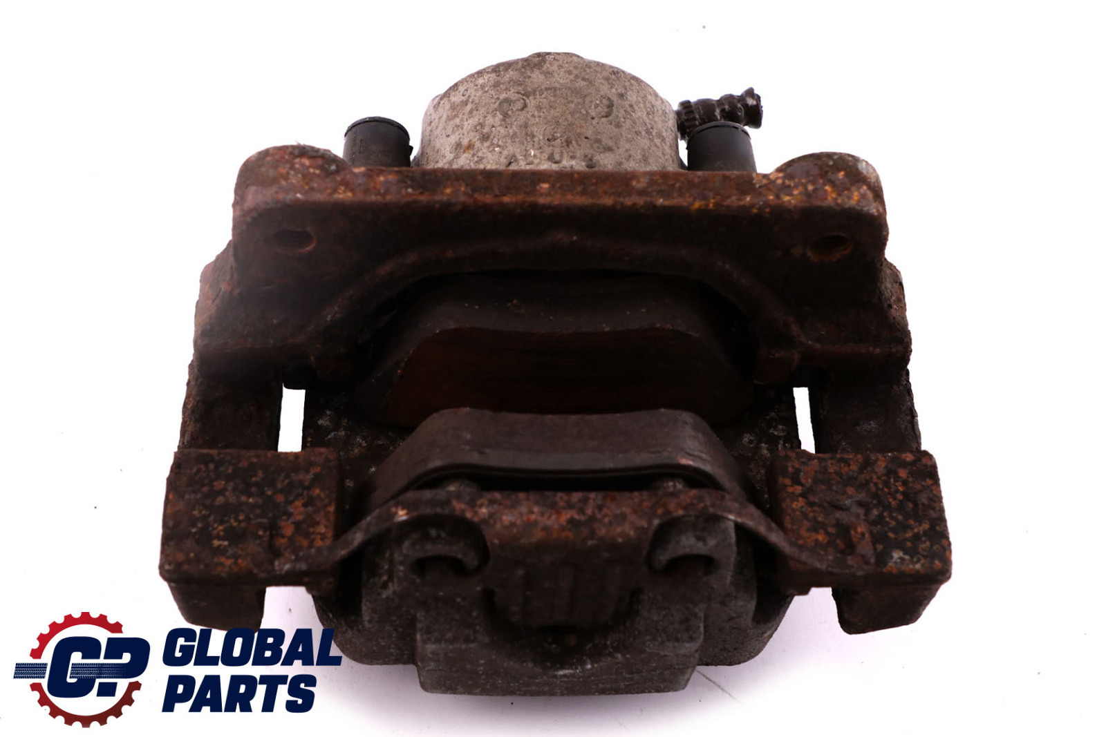 BMW 5 Series F10 F11 Front Left N/S Brake Caliper Housing Carrier 60/24/330