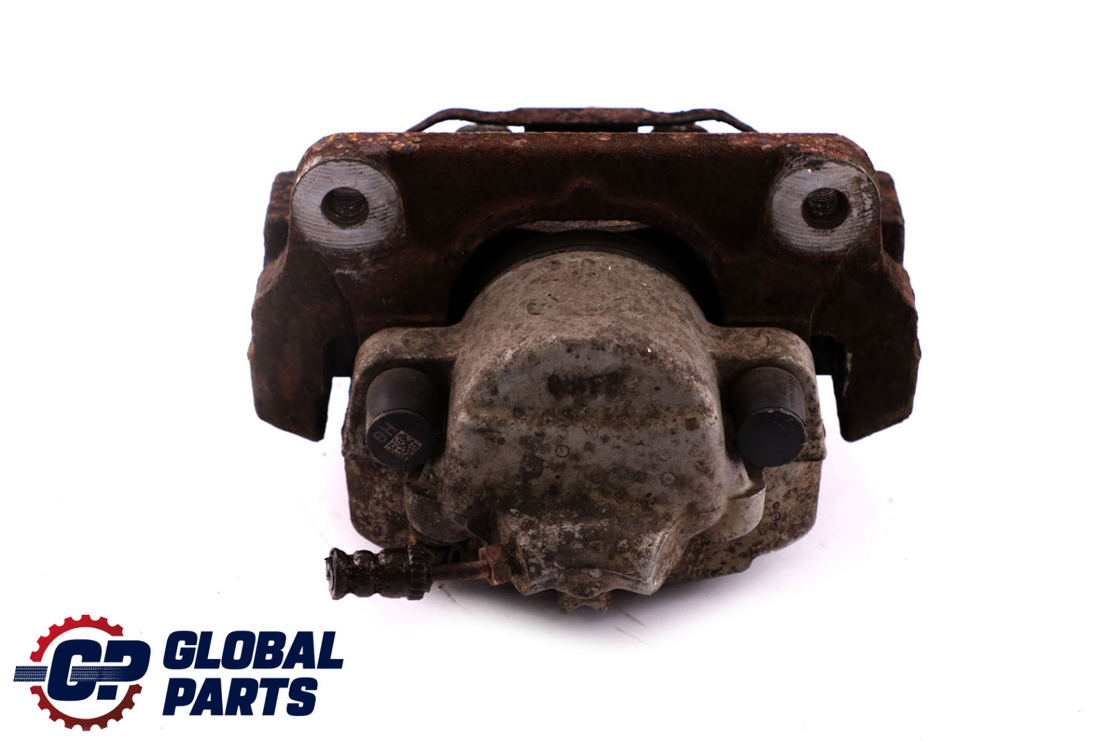 BMW 5 Series F10 F11 Front Left N/S Brake Caliper Housing Carrier 60/24/330