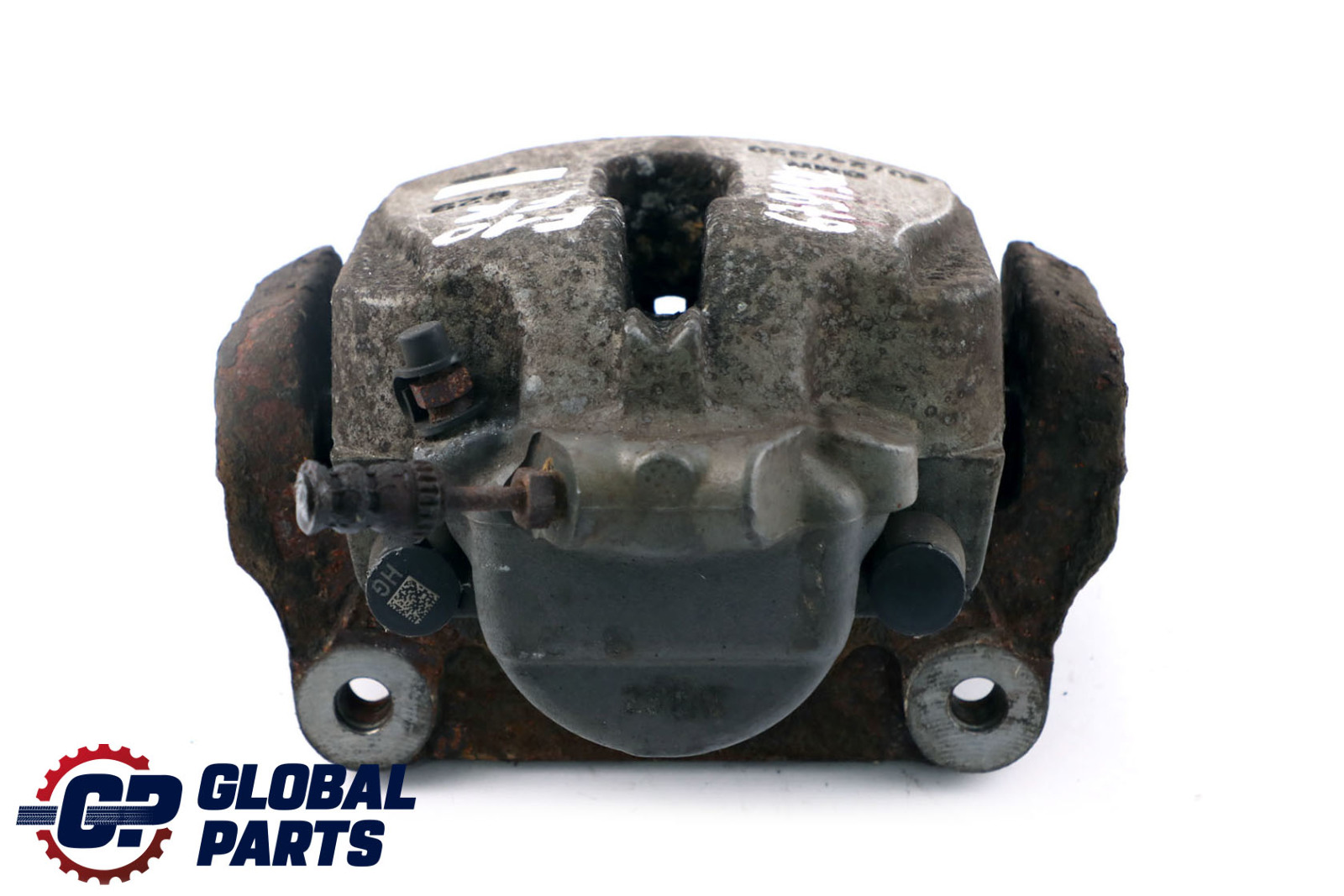 BMW 5 Series F10 F11 Front Right O/S Brake Caliper Housing Carrier 60/24/330