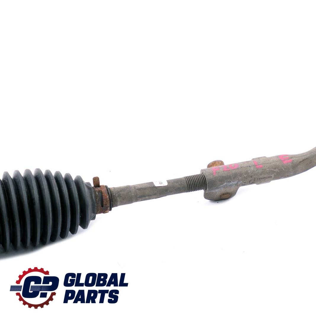 BMW 1 3 Series F20 F21 F30 F31 Left Tie Rod Joint Steering N/S 6792029