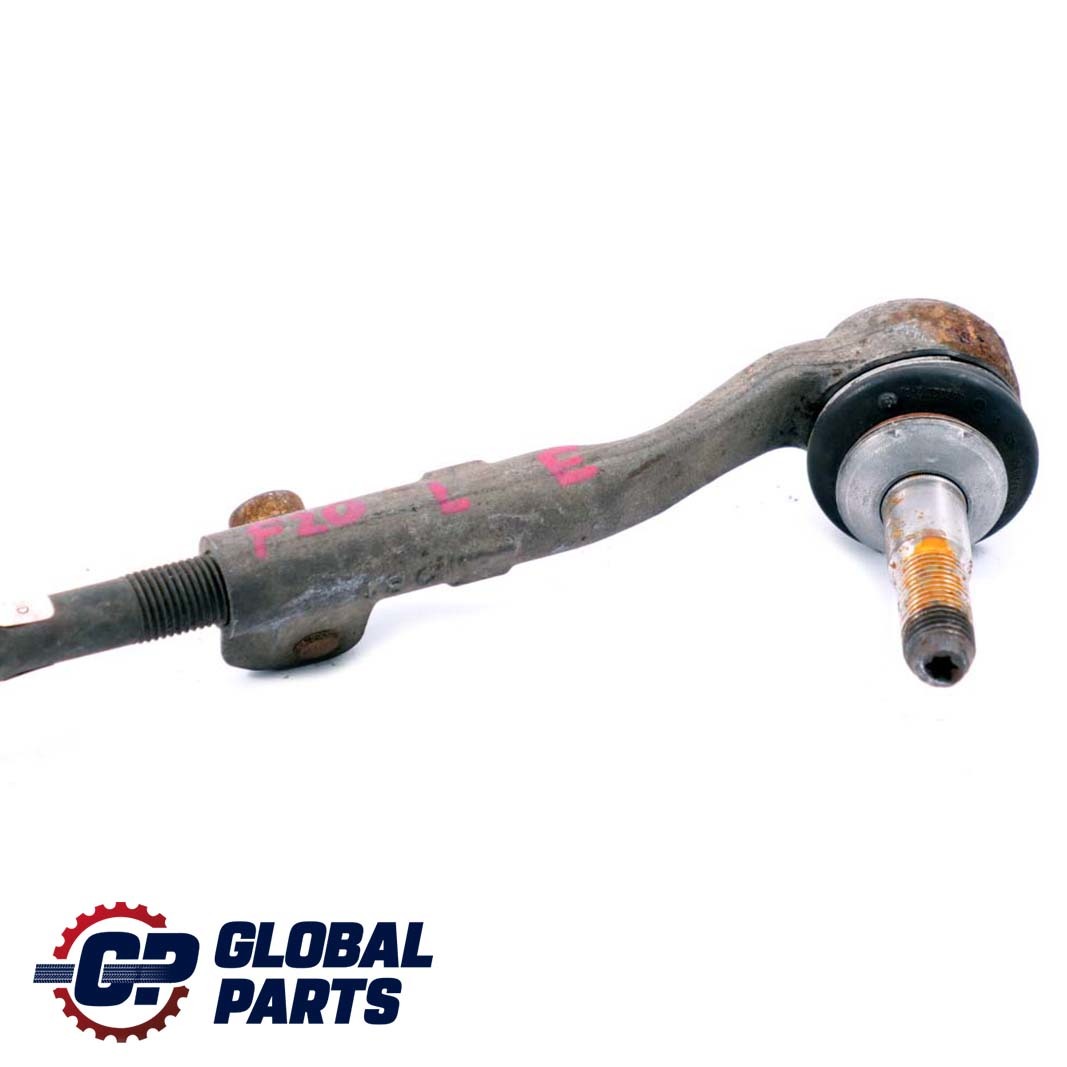 BMW 1 3 Series F20 F21 F30 F31 Left Tie Rod Joint Steering N/S 6792029