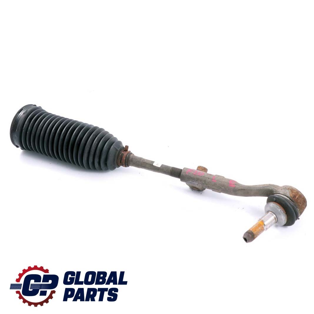 BMW 1 3 Series F20 F21 F30 F31 Left Tie Rod Joint Steering N/S 6792029