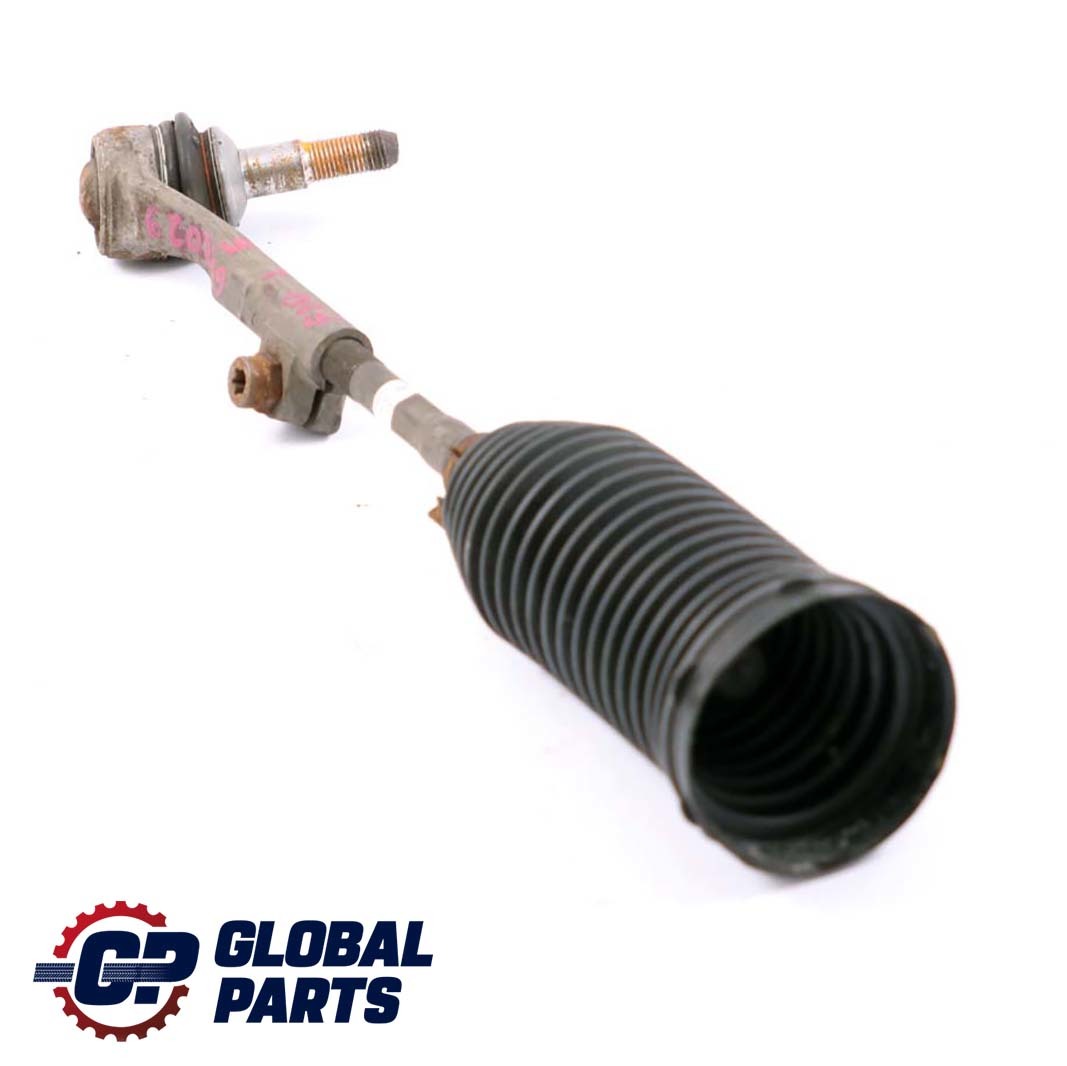 BMW 1 3 Series F20 F21 F30 F31 Left Tie Rod Joint Steering N/S 6792029