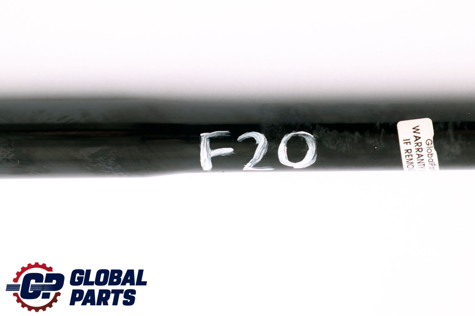 BMW F20 F22 M135i M140i M235i M240i M Sport Petrol Front Stabilizer 6792120