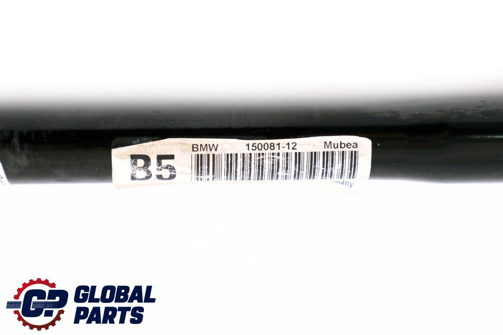 BMW F20 F22 M135i M140i M235i M240i M Sport Petrol Front Stabilizer 6792120