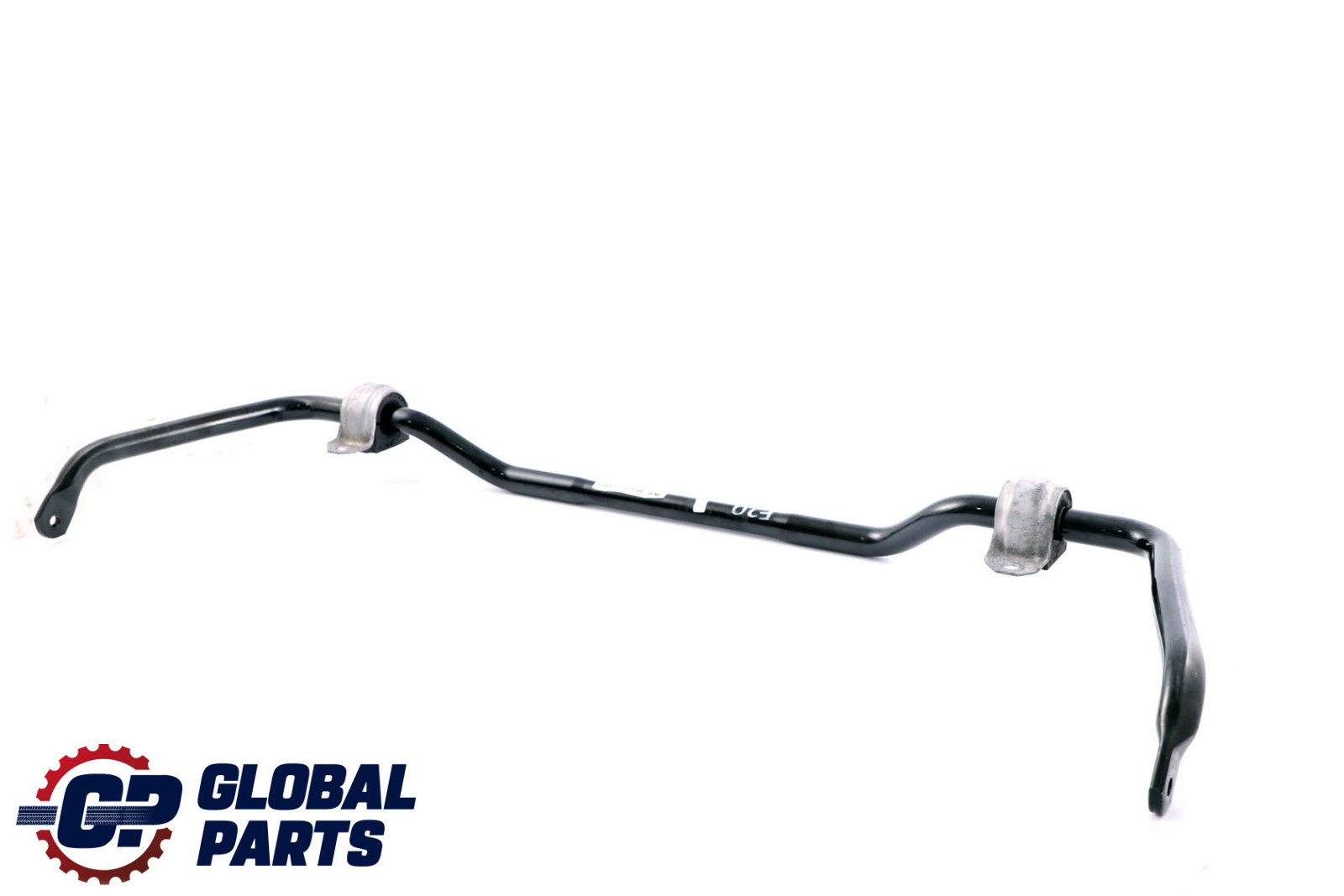 BMW F20 F22 M135i M140i M235i M240i M Sport Petrol Front Stabilizer 6792120