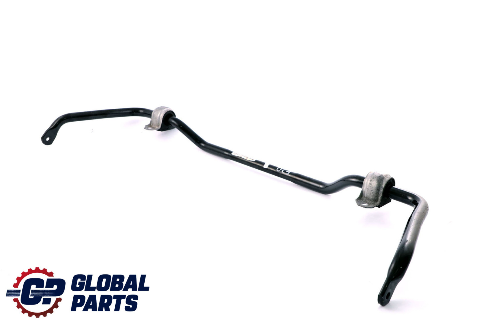 BMW F20 F22 M135i M140i M235i M240i M Sport Petrol Front Stabilizer 6792120