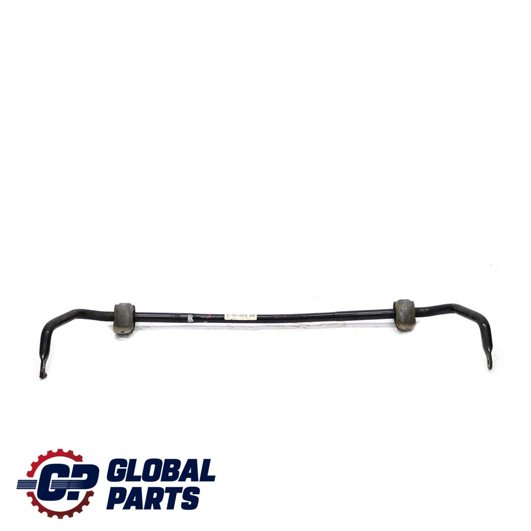 BMW 1 F20 F21 118dX 120dX xDrive Front Suspension Stabilizer Bar 6792129