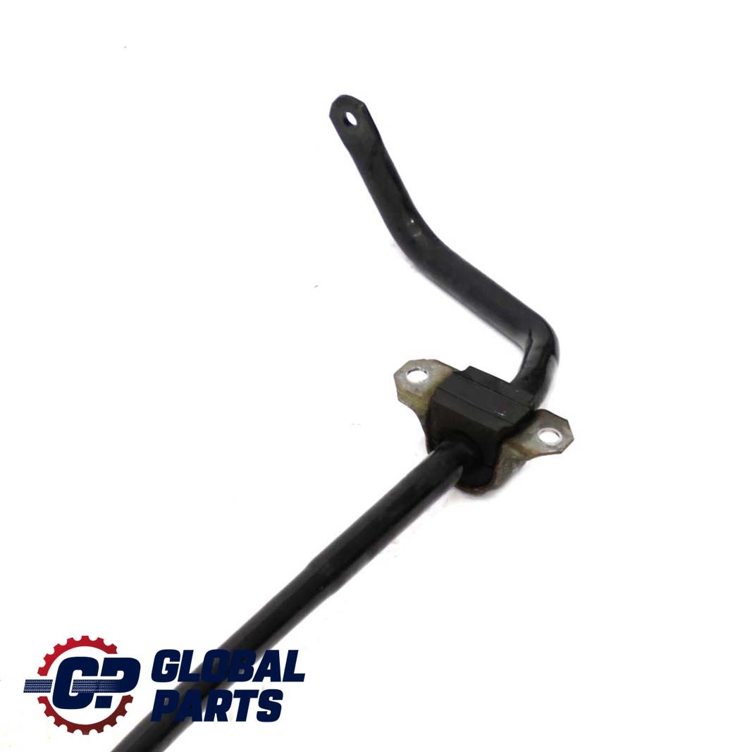 BMW 1 F20 F21 118dX 120dX xDrive Front Suspension Stabilizer Bar 6792129