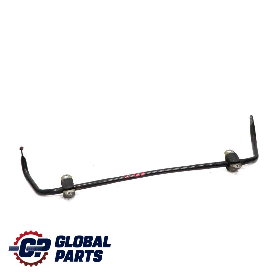 BMW 1 F20 F21 118dX 120dX xDrive Front Suspension Stabilizer Bar 6792129