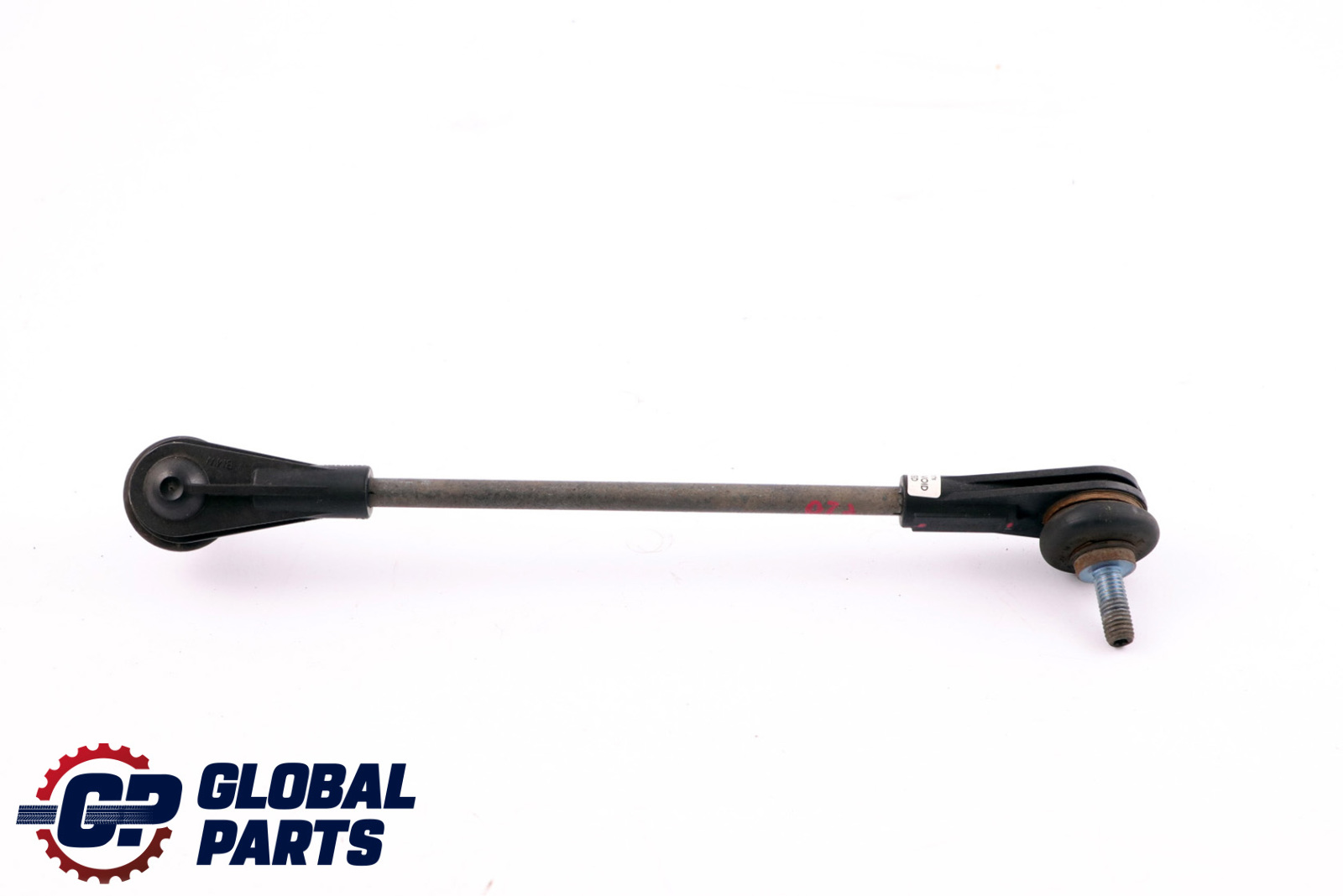 BMW 1 3 4 Series F20 F21 F30 F31 F32 LCI Front Swing Support Stabilizer 6792211