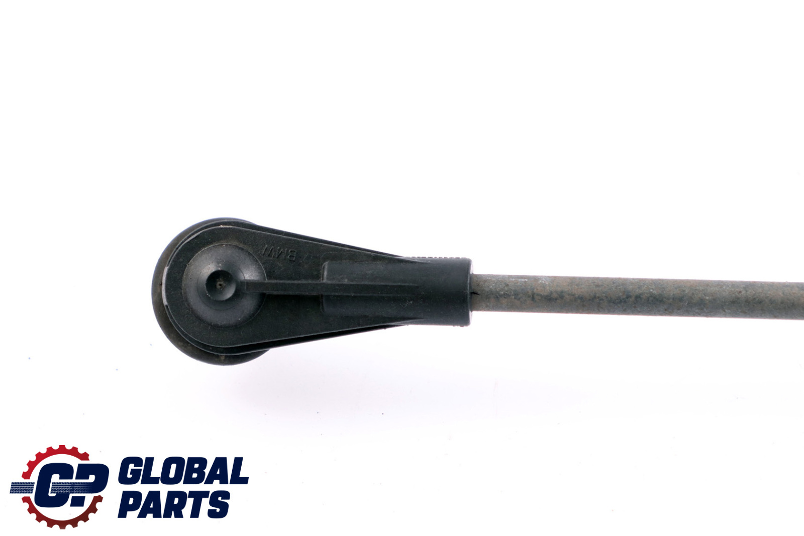 BMW 1 3 4 Series F20 F21 F30 F31 F32 LCI Front Swing Support Stabilizer 6792211