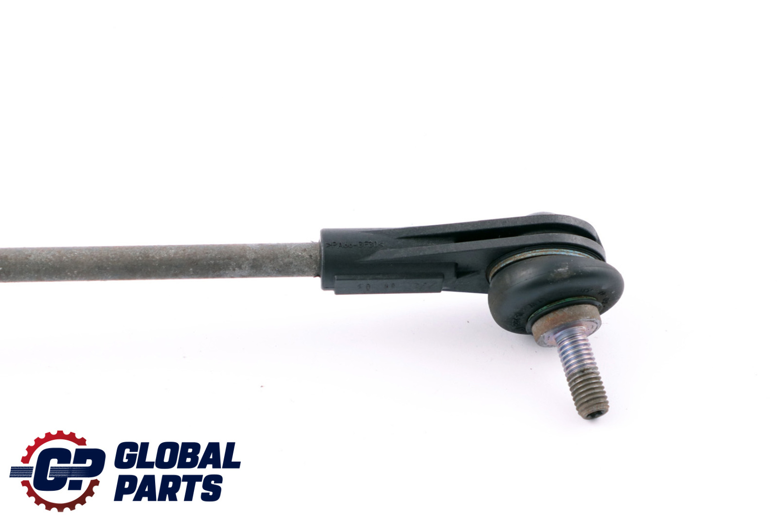 BMW 1 3 4 Series F20 F21 F30 F31 F32 LCI Front Swing Support Stabilizer 6792211