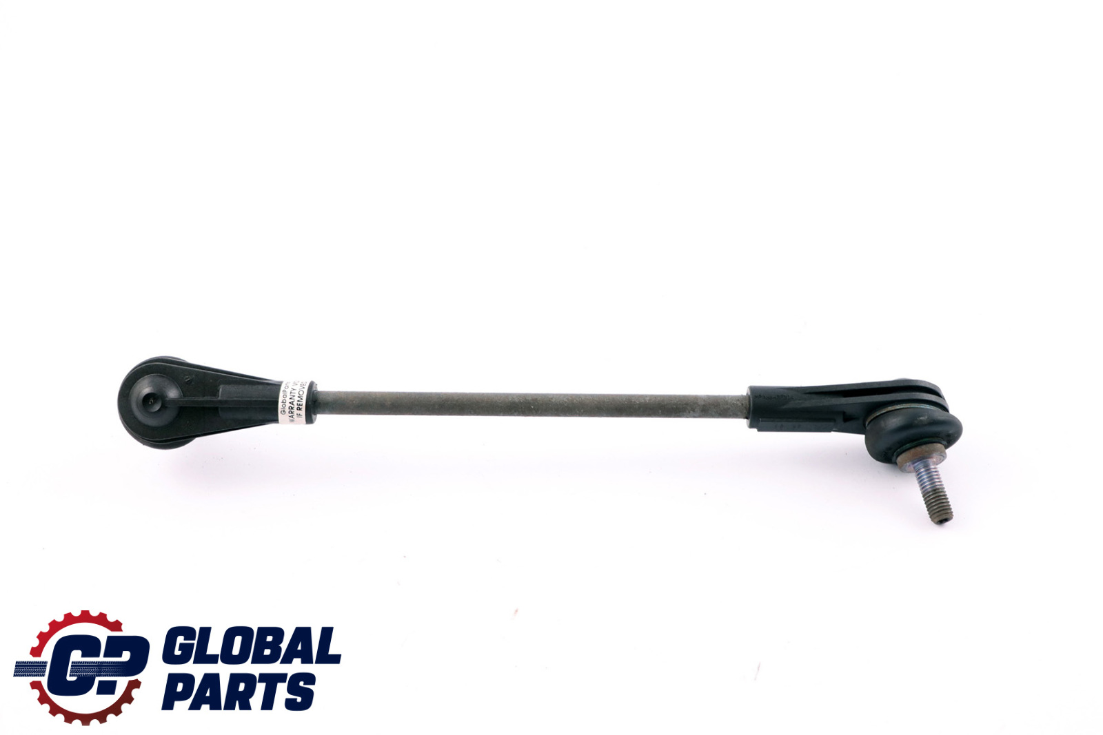 BMW 1 3 4 Series F20 F21 F30 F31 F32 LCI Front Swing Support Stabilizer 6792211